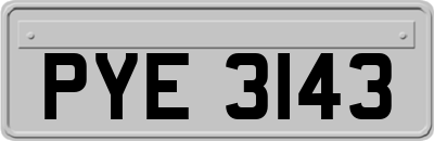 PYE3143