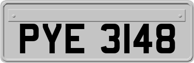 PYE3148