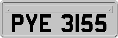 PYE3155