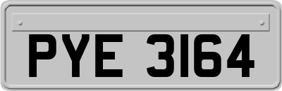 PYE3164