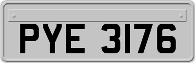 PYE3176