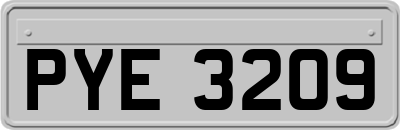 PYE3209