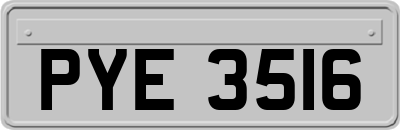 PYE3516