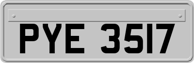 PYE3517