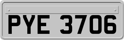 PYE3706