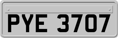 PYE3707