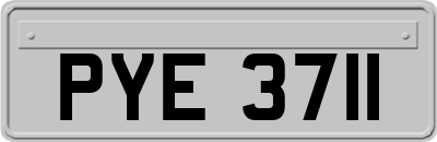 PYE3711