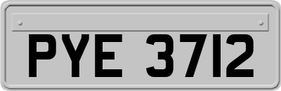 PYE3712