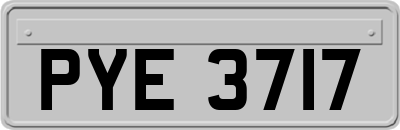 PYE3717