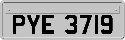 PYE3719