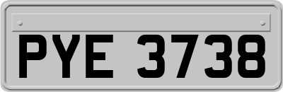 PYE3738