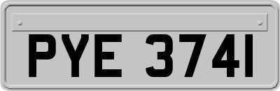 PYE3741