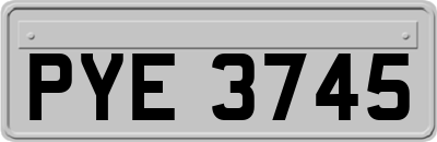 PYE3745