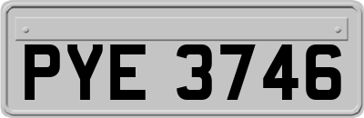 PYE3746