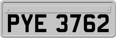 PYE3762