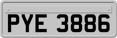 PYE3886