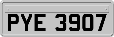 PYE3907