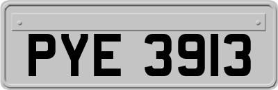 PYE3913