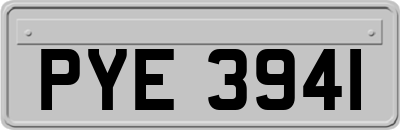 PYE3941