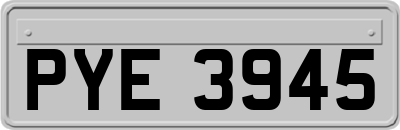 PYE3945