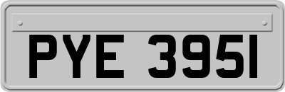 PYE3951