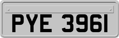 PYE3961