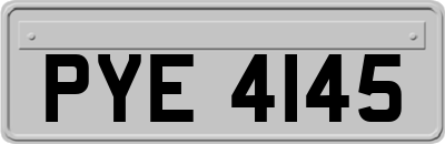 PYE4145