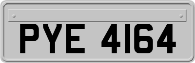 PYE4164