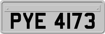 PYE4173