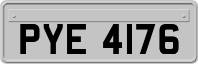 PYE4176