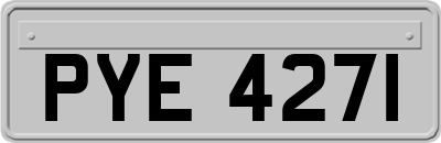 PYE4271