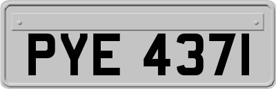 PYE4371