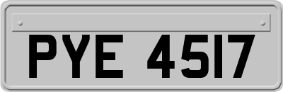 PYE4517