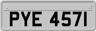 PYE4571