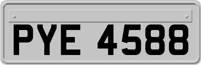 PYE4588