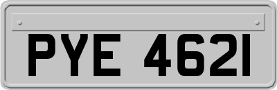 PYE4621