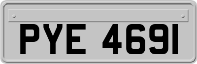 PYE4691