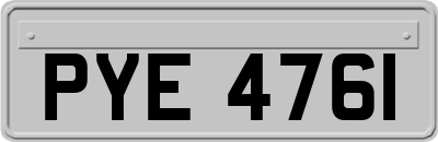 PYE4761