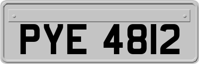 PYE4812