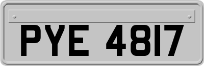 PYE4817