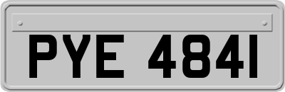 PYE4841