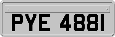 PYE4881