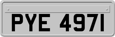 PYE4971