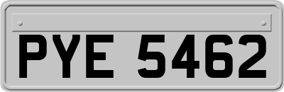 PYE5462