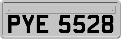 PYE5528