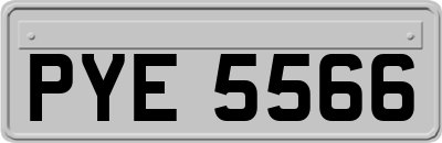 PYE5566