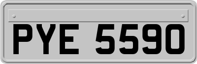 PYE5590