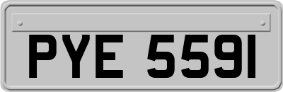 PYE5591