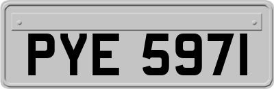 PYE5971