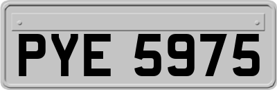 PYE5975